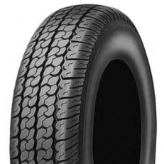 145/80R10 opona STARCO ST-82 84N